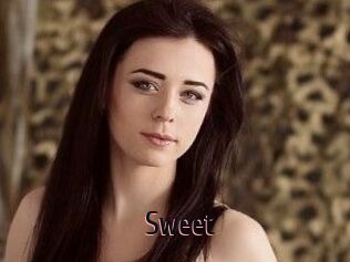 Sweet_Hot_Candy