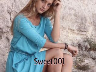 Sweet001