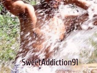 SweetAddiction91