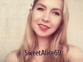 Sweet_Alice69
