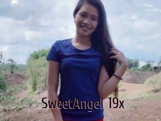SweetAngel_19x