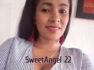 SweetAngel_22