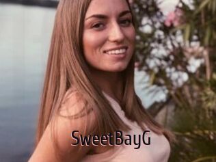 SweetBayG