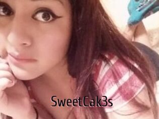 SweetCak3s