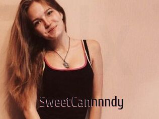 SweetCannnndy