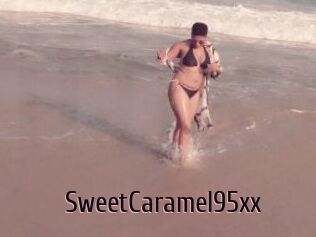 SweetCaramel95xx