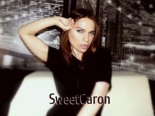 SweetCaron