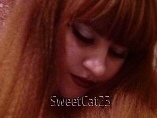 Sweet_Cat_23