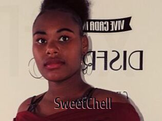 SweetChell