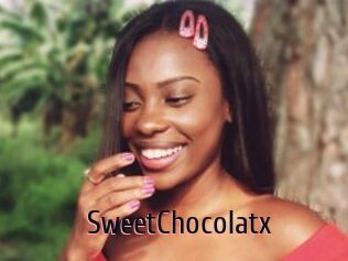 SweetChocolatx