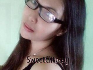 SweetClitpssy