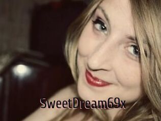 SweetDream69x
