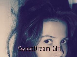 SweetDream_Girl