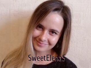 SweetElenaS