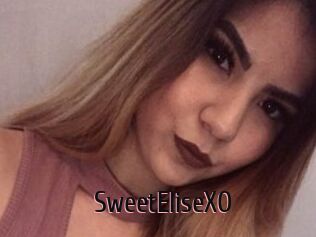 SweetEliseXO