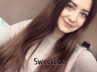 SweetElza