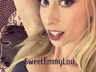 SweetEmmyLou