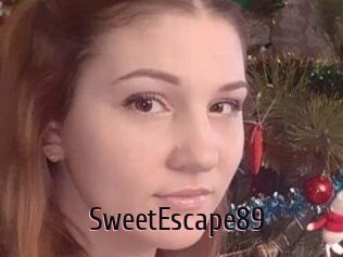 SweetEscape89