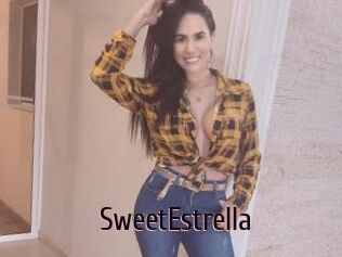 SweetEstrella