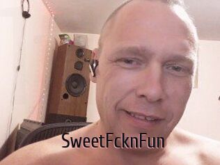 SweetFcknFun