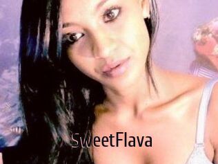 Sweet_Flava