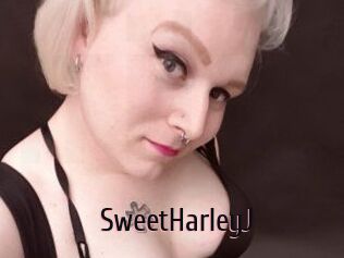 SweetHarleyJ