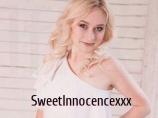 Sweet_Innocencexxx