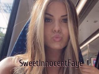 SweetInnocentFaye