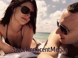 SweetInnocentMegan