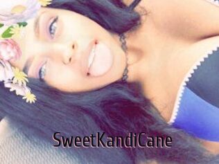 SweetKandiCane