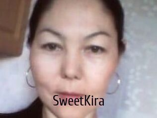 SweetKira_