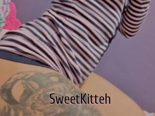 SweetKitteh