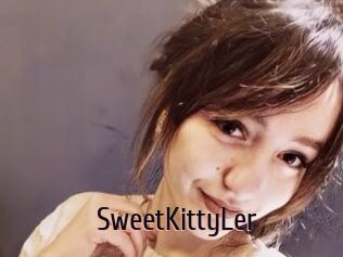 SweetKittyLer