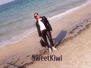 SweetKiwi