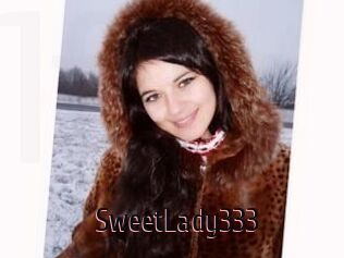 SweetLady333