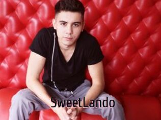 SweetLando