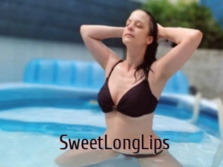 SweetLongLips