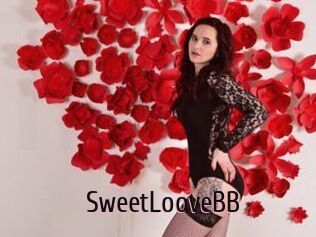 SweetLooveBB