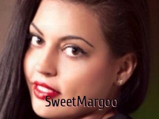 SweetMargoo