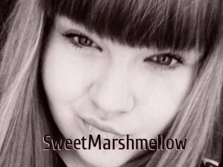SweetMarshmellow