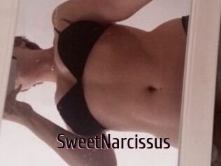 SweetNarcissus