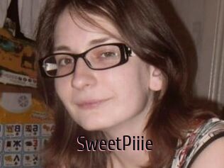 SweetPiiie