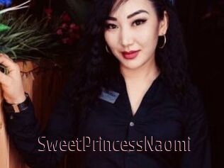 SweetPrincessNaomi