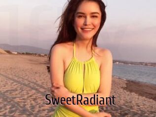 SweetRadiant