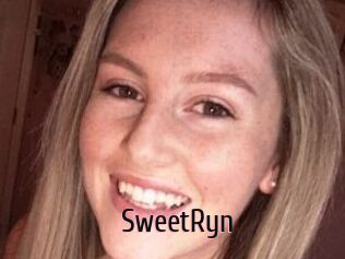 SweetRyn