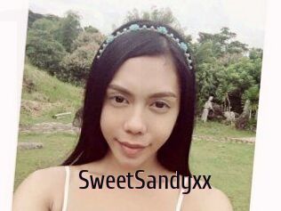 Sweet_Sandyxx