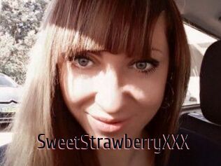 Sweet_Strawberry_XXX