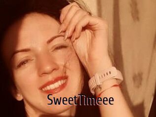 SweetTimeee