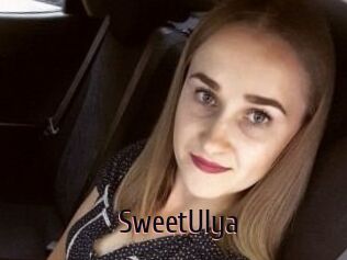 Sweet_Ulya