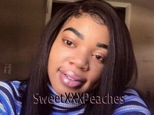 SweetXXXPeaches